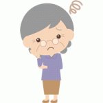 相談で安心！！のイメージ