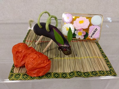 おしょろ様供養｜葬儀・葬式・家族葬はパルモ葬祭へ