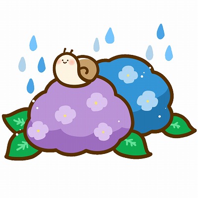 6月の大変お得なご案内!!のイメージ