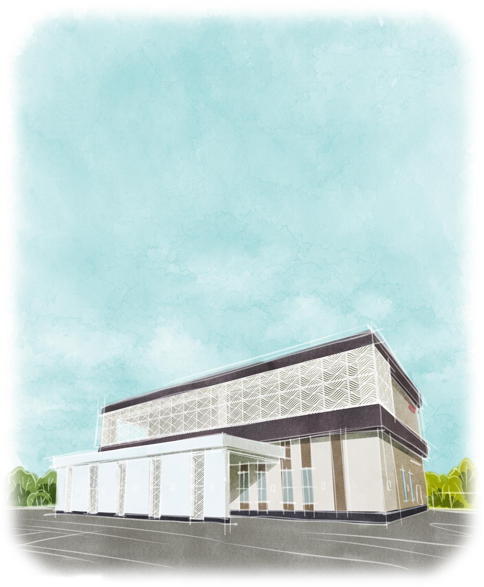 １２月のご案内