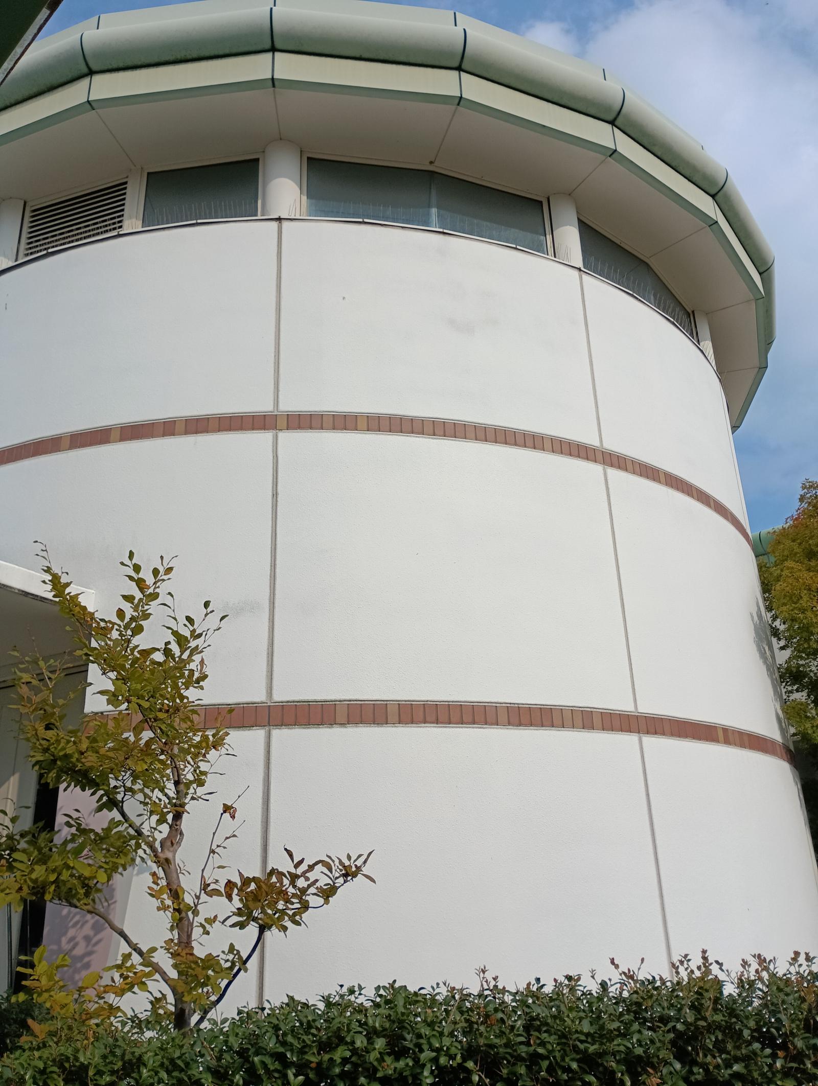 パルモは、法事も おまかせ !!のイメージ