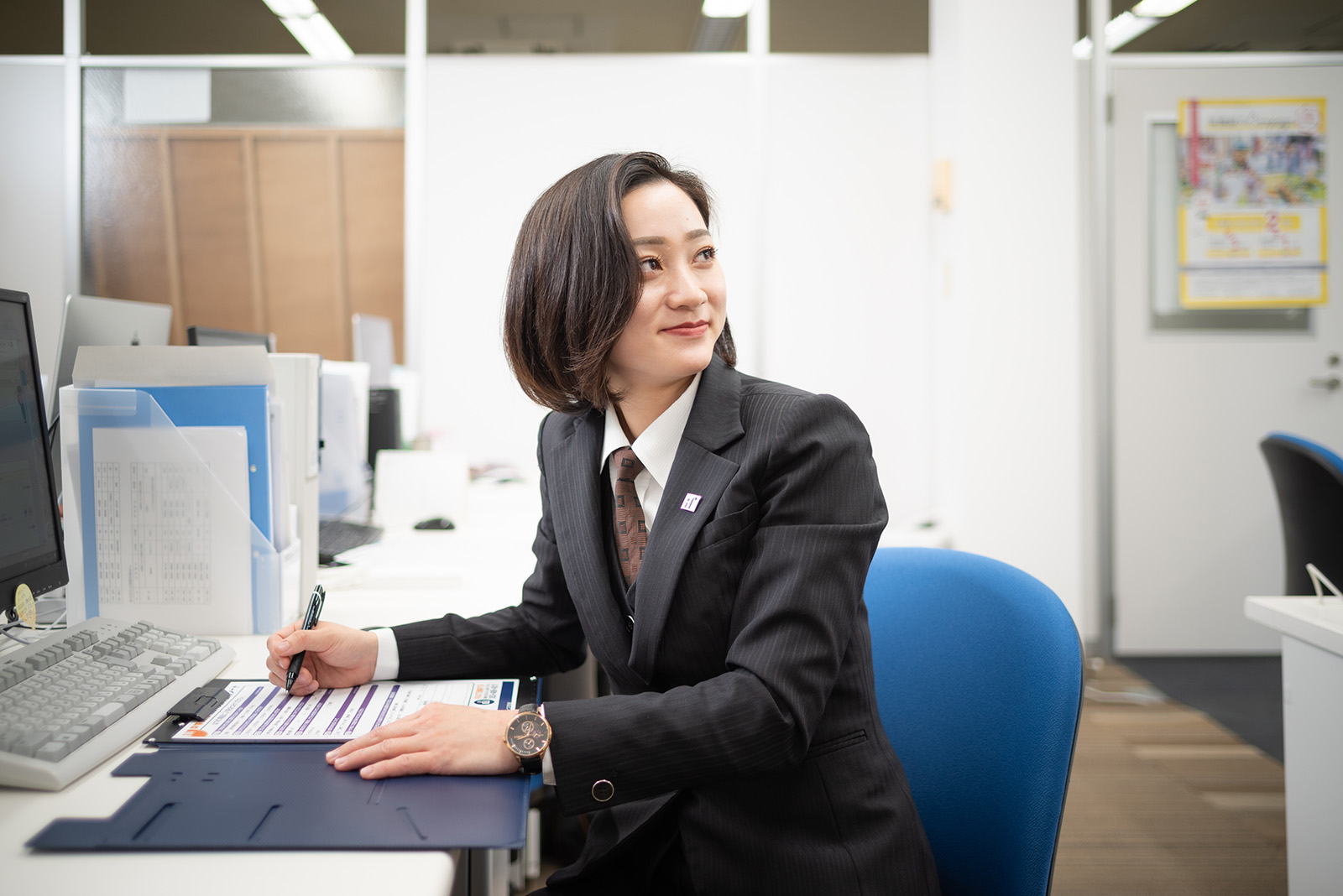 梅田 未緒菜
