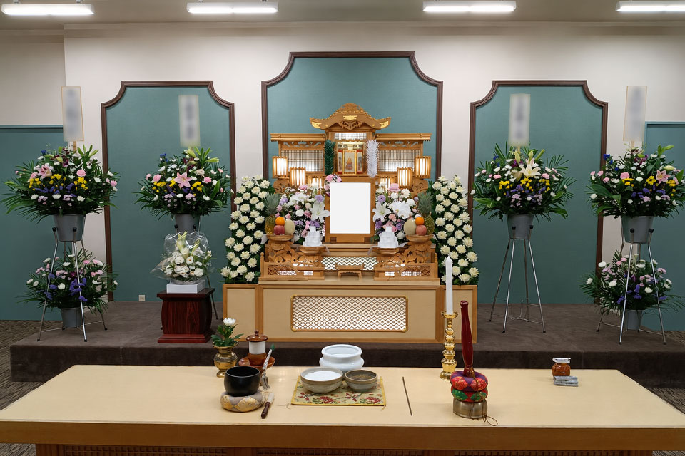 静岡県掛川市のお客様