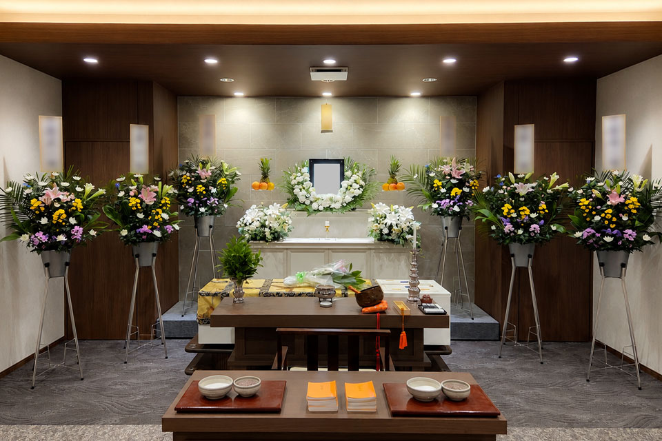 愛知県岡崎市のお客様