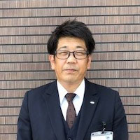 伊藤 健一