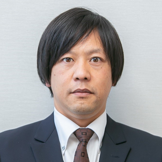 平野 明宣