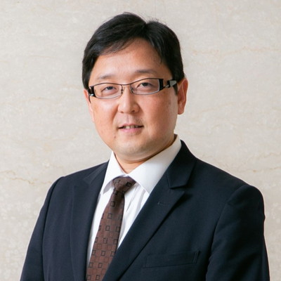 齊藤　純平