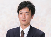 伊藤 祐貴