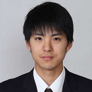 柴田　康平
