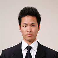 大井　浩史