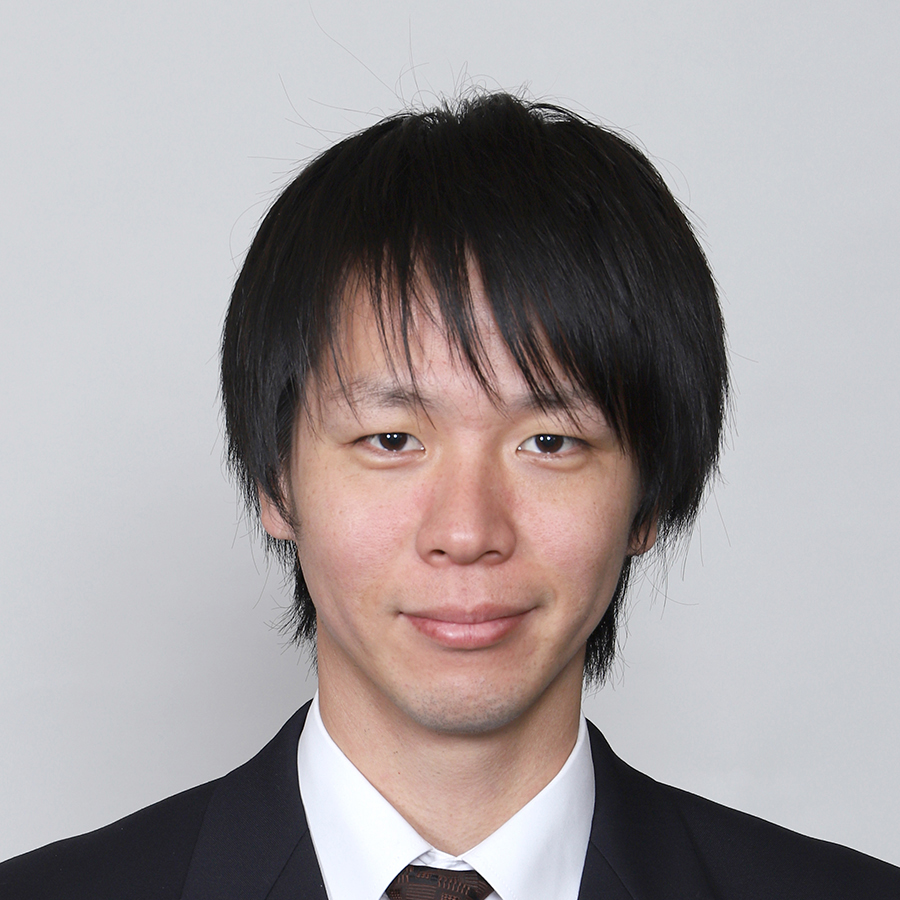斎藤 智哉