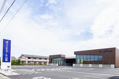 お葬式のマナーと費用についてのイメージ