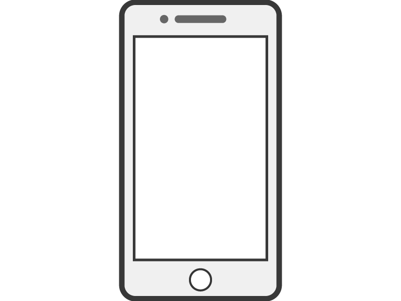 出張　スマホ講座　～スマートフォンでインターネットを使おう！～のイメージ
