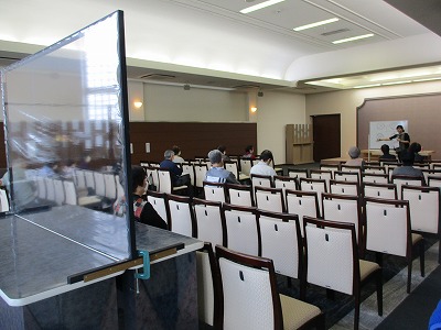 愛する家族に残す「愛情たっぷり遺言」のつくり方のイメージ