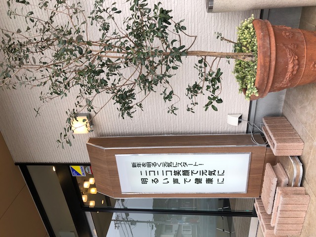 笑顔と明るい声で健康に！＆笑顔の写真撮影会のイメージ