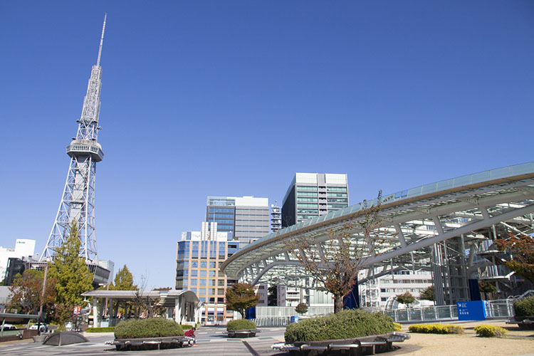 【名古屋市】我が家にちょうどいい葬儀場の見つけ方