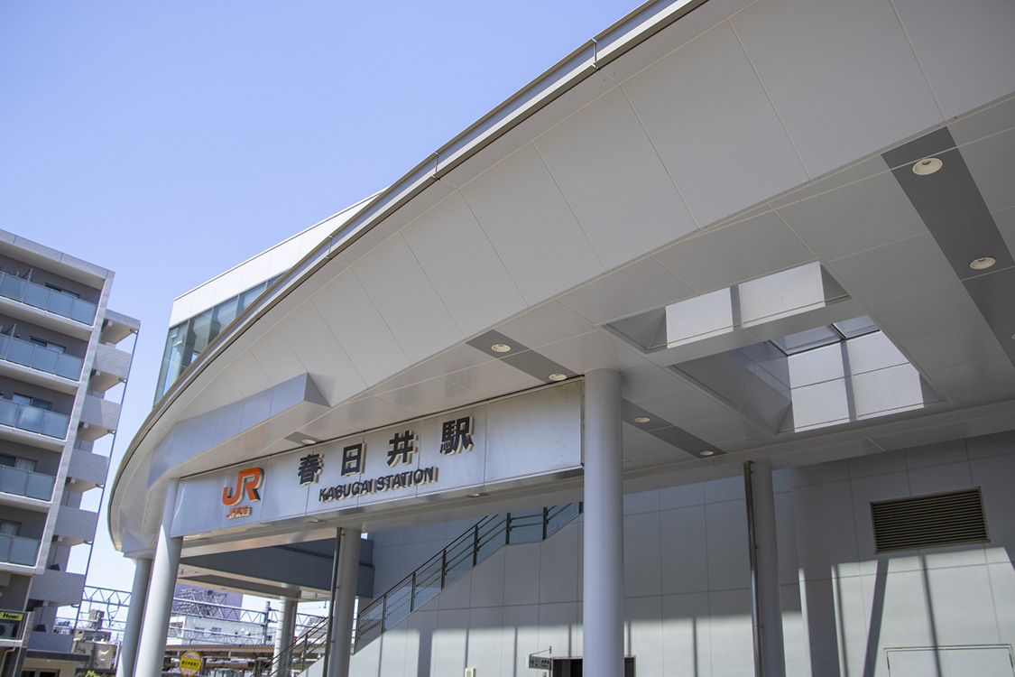 愛知県春日井市の家族葬・ご葬儀の風習は?