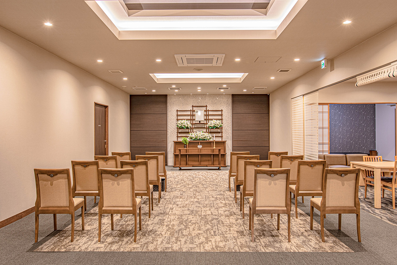 友引にお葬式はできない? 友引と葬儀日程との関連性