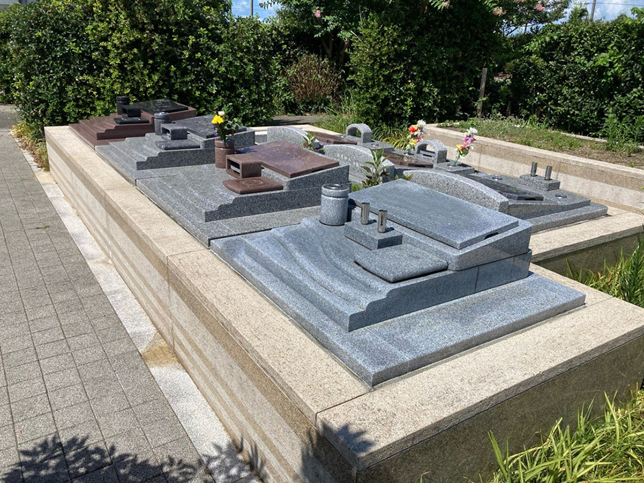 まごころガーデン豊橋