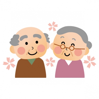 土曜相談会